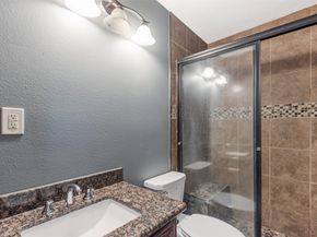 718 Saint Edwards Green Drive, Houston TX 77015