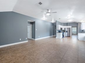 718 Saint Edwards Green Drive, Houston TX 77015