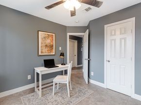 718 Saint Edwards Green Drive, Houston TX 77015