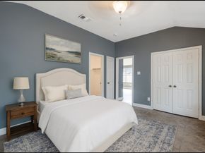 718 Saint Edwards Green Drive, Houston TX 77015