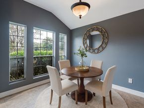 718 Saint Edwards Green Drive, Houston TX 77015