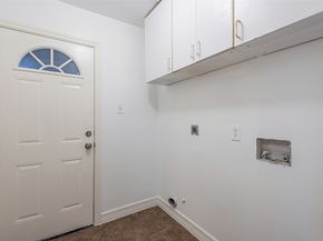 718 Saint Edwards Green Drive, Houston TX 77015