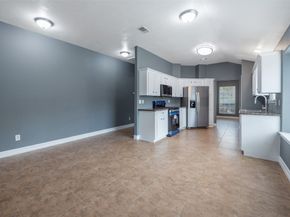 718 Saint Edwards Green Drive, Houston TX 77015