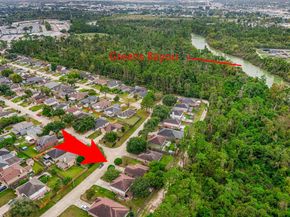 718 Saint Edwards Green Drive, Houston TX 77015