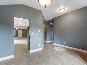 718 Saint Edwards Green Drive, Houston TX 77015