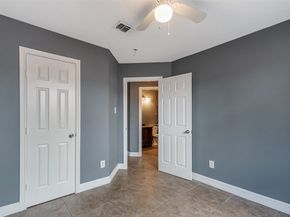 718 Saint Edwards Green Drive, Houston TX 77015