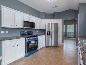 718 Saint Edwards Green Drive, Houston TX 77015