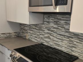 6202 Skyline Drive 7, Houston TX 77057