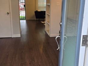 6202 Skyline Drive 7, Houston TX 77057