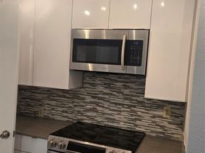 6202 Skyline Drive 7, Houston TX 77057