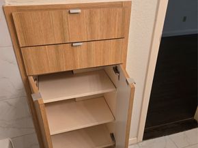 6202 Skyline Drive 7, Houston TX 77057