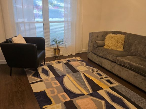 6202 Skyline Drive 7, Houston TX 77057