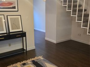 6202 Skyline Drive 7, Houston TX 77057