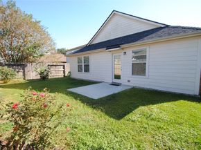 16427 Kettlebrook Lane, Houston TX 77049