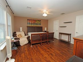 16427 Kettlebrook Lane, Houston TX 77049