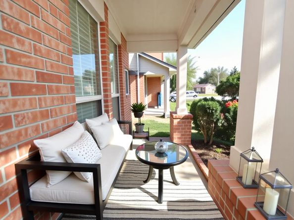 16427 Kettlebrook Lane, Houston TX 77049