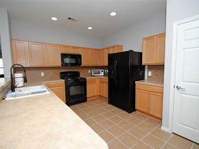 16427 Kettlebrook Lane, Houston TX 77049