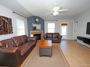 16427 Kettlebrook Lane, Houston TX 77049