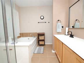 16427 Kettlebrook Lane, Houston TX 77049