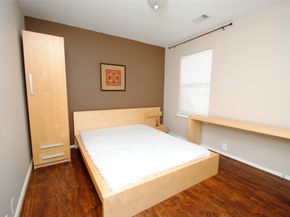 16427 Kettlebrook Lane, Houston TX 77049