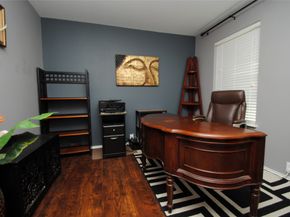 16427 Kettlebrook Lane, Houston TX 77049