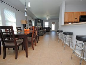 16427 Kettlebrook Lane, Houston TX 77049