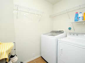 16427 Kettlebrook Lane, Houston TX 77049