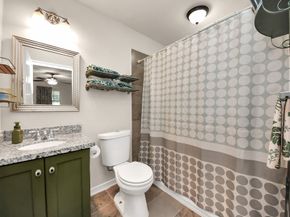 7711 Avenue L, Houston TX 77012