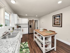 7711 Avenue L, Houston TX 77012