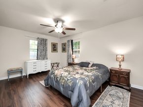 7711 Avenue L, Houston TX 77012