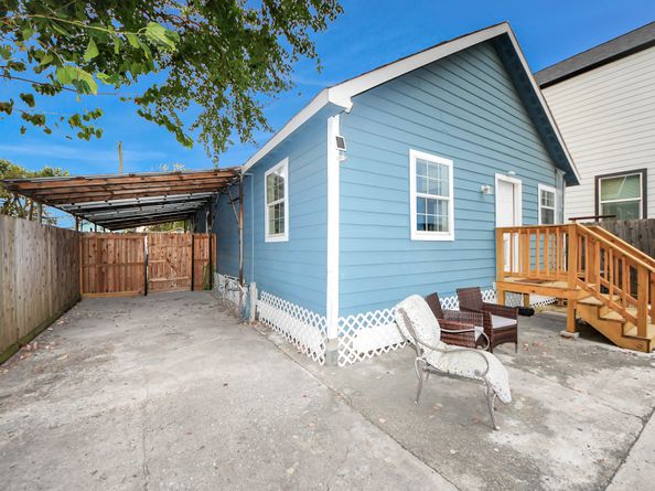 7711 Avenue L, Houston TX 77012