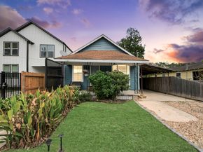 7711 Avenue L, Houston TX 77012