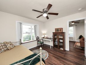 7711 Avenue L, Houston TX 77012