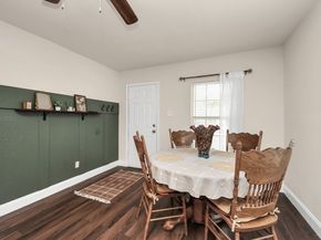 7711 Avenue L, Houston TX 77012