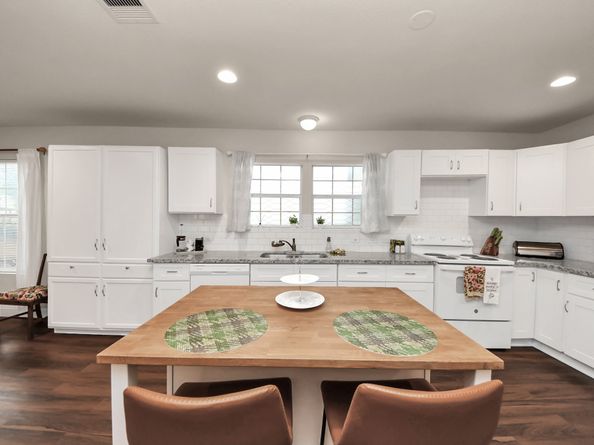 7711 Avenue L, Houston TX 77012