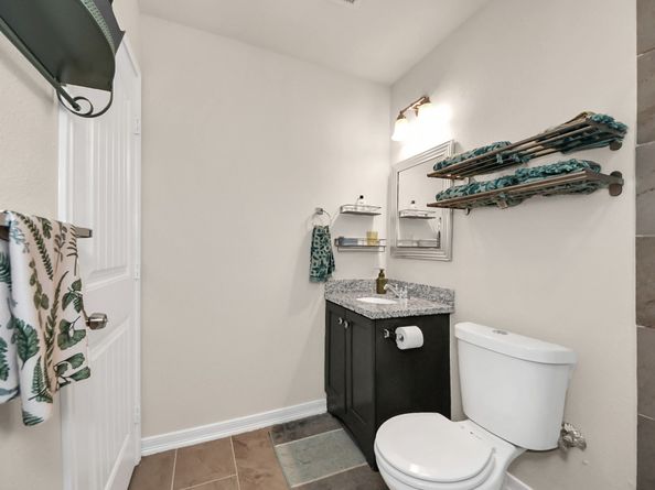 7711 Avenue L, Houston TX 77012