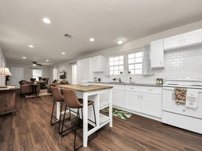 7711 Avenue L, Houston TX 77012