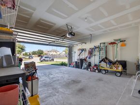 11003 Harston Drive, Tomball TX 77375