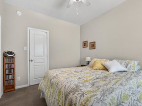 11003 Harston Drive, Tomball TX 77375