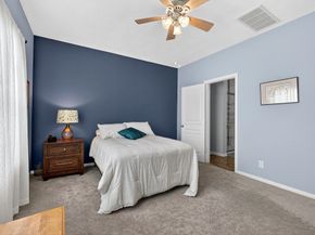 11003 Harston Drive, Tomball TX 77375