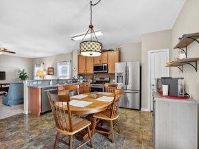 11003 Harston Drive, Tomball TX 77375