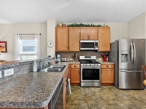 11003 Harston Drive, Tomball TX 77375