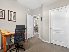 11003 Harston Drive, Tomball TX 77375