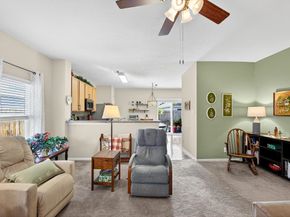 11003 Harston Drive, Tomball TX 77375