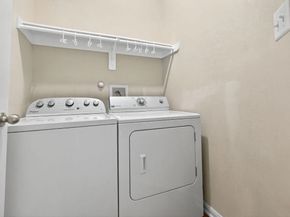 11003 Harston Drive, Tomball TX 77375