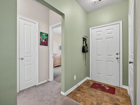 11003 Harston Drive, Tomball TX 77375