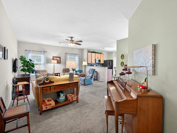 11003 Harston Drive, Tomball TX 77375