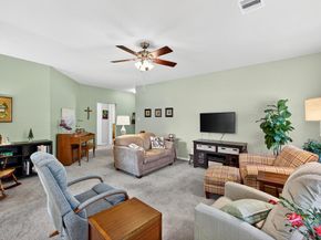 11003 Harston Drive, Tomball TX 77375