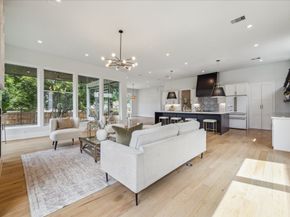 2202 Hewitt Drive, Houston TX 77018