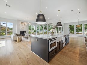 2202 Hewitt Drive, Houston TX 77018